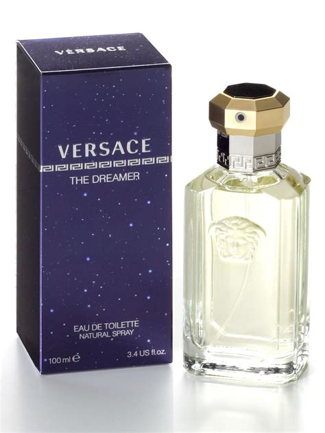 versace perfume men|versace perfume men's original.